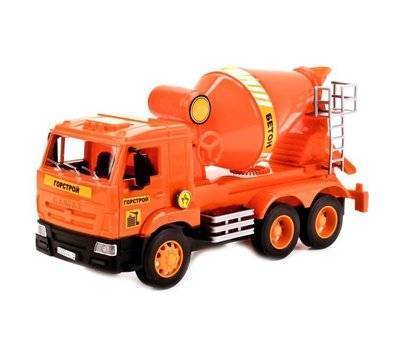Wenyi машина бетономешалка wy302s