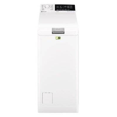 Стиральная машина electrolux perfectcare 700 ew7t3r362