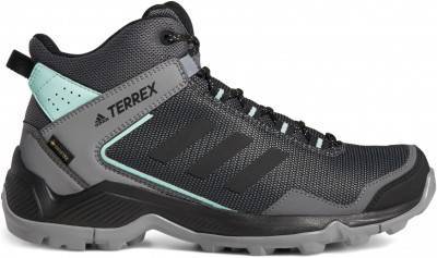 Adidas terrex sale 385