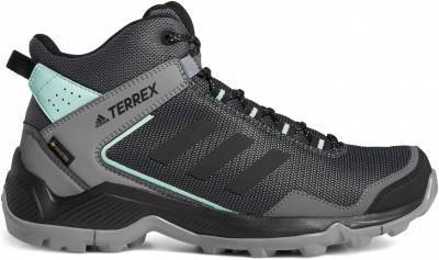 adidas terrex 38