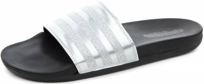 Adidas adilette sale 36