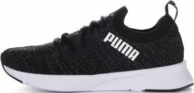 puma flyer runner engineer