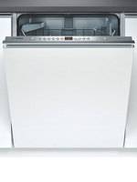Smv63n00eu 21 посудомоечная машина bosch