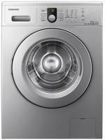 Стиральная машина samsung diamond wf8590nms