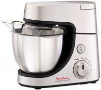 Кухонная машина moulinex masterchef gourmet qa509d32 moulinex. Смотреть фото Кухонная машина moulinex masterchef gourmet qa509d32 moulinex. Смотреть картинку Кухонная машина moulinex masterchef gourmet qa509d32 moulinex. Картинка про Кухонная машина moulinex masterchef gourmet qa509d32 moulinex. Фото Кухонная машина moulinex masterchef gourmet qa509d32 moulinex