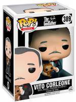 godfather funko pop