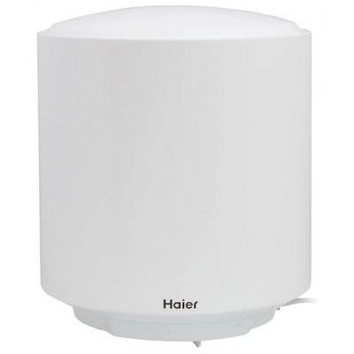 Электрический водонагреватель Haier ES30V-A2