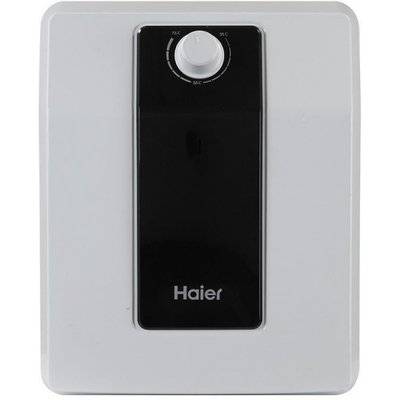 Электрический водонагреватель Haier ES15V-Q2(R)