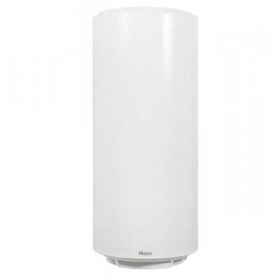 Электрический водонагреватель Haier ES100V-A2