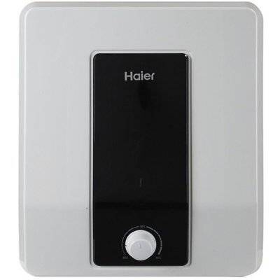 Электрический водонагреватель Haier ES15V-Q1(R)
