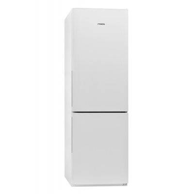 Холодильник pozis rk fnf 170. Pozis RK FNF-170 314л белый. Pozis RK FNF-170 белый. Холодильник Pozis RK FNF-170 W.