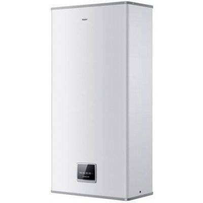 Электрический водонагреватель Haier ES100V-F1(R)