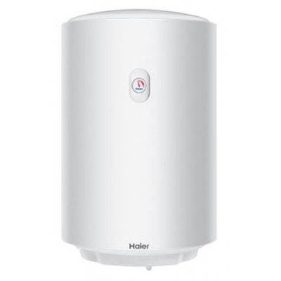 Электрический водонагреватель Haier ES50V-A3