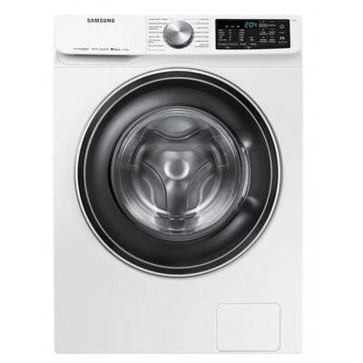 Стиральная машина samsung ww80r62lvewdlp