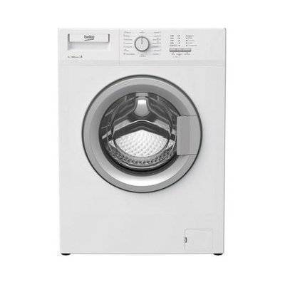 Стиральная машина beko rge584p1bsw