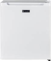 Холодильник Gemlux GL-BC38 