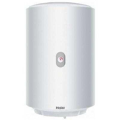 Электрический водонагреватель Haier ES50V-A3 HS