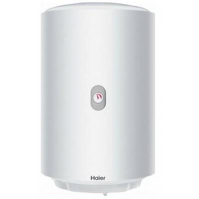 Электрический водонагреватель Haier ES100V-A3 HS