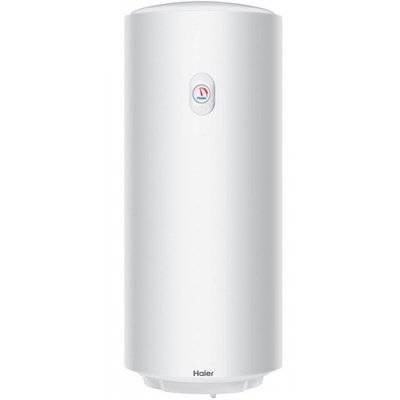 Электрический водонагреватель Haier ES80V-A3 HS