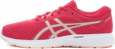 ASICS W PATRIOT 11 38 012A484708