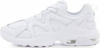 air max 44
