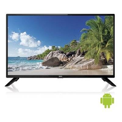 BBK LED телевизор 32LEX-7145/TS2C