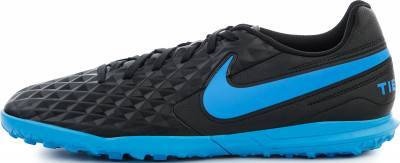 nike tiempo 44