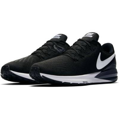 nike men's zoom structure 22
