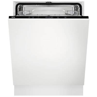 Fsm42607z встраиваемая посудомоечная машина 3000 60 см авто открывание airdry довольны