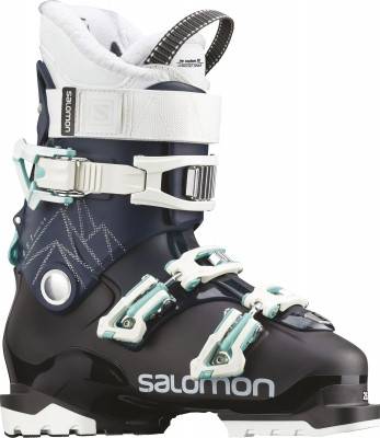 Salomon qst access 70 shop women's ski boots