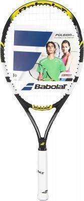 Babolat Pulsion Pro 27