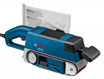 Машина шлифовальная ленточная bosch gbs 75ae. Смотреть фото Машина шлифовальная ленточная bosch gbs 75ae. Смотреть картинку Машина шлифовальная ленточная bosch gbs 75ae. Картинка про Машина шлифовальная ленточная bosch gbs 75ae. Фото Машина шлифовальная ленточная bosch gbs 75ae