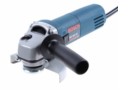 Машина углошлиф bosch gws 850ce. Смотреть фото Машина углошлиф bosch gws 850ce. Смотреть картинку Машина углошлиф bosch gws 850ce. Картинка про Машина углошлиф bosch gws 850ce. Фото Машина углошлиф bosch gws 850ce