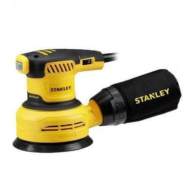 Машина плоско шлифовальная эксцентриковая stanley ss30. Смотреть фото Машина плоско шлифовальная эксцентриковая stanley ss30. Смотреть картинку Машина плоско шлифовальная эксцентриковая stanley ss30. Картинка про Машина плоско шлифовальная эксцентриковая stanley ss30. Фото Машина плоско шлифовальная эксцентриковая stanley ss30