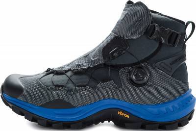 merrell thermo rogue 2 boa