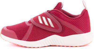 Adida 35 on sale