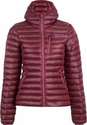 marmot thinsulate jacket