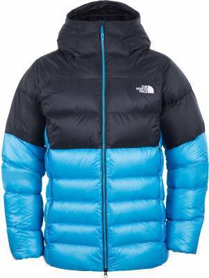 the north face impendor pro