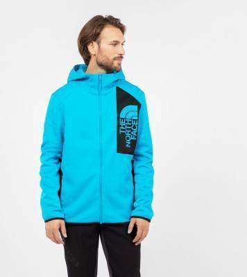the north face merak