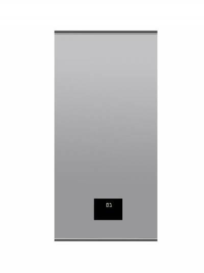 Водонагреватель Haier Es80v-f1(r )