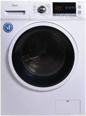 Стиральная машина midea mwm 7143 i crown