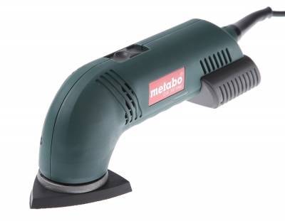 Dse 300 intec 600311500 дельташлифовальная машина