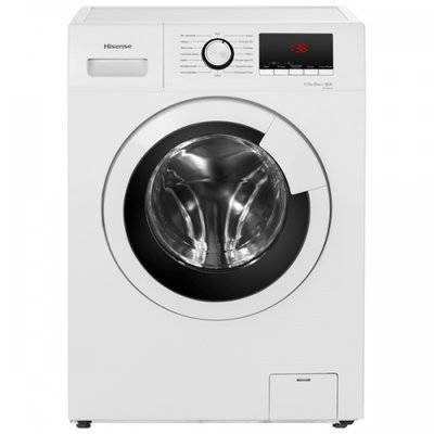 Стиральная машина Hisense WFHV6012