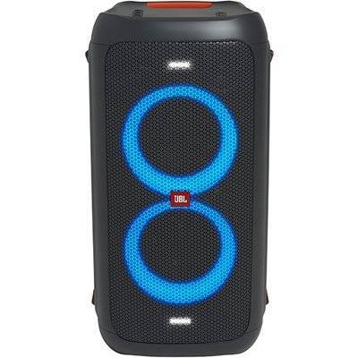 Распродажа jbl partybox 100