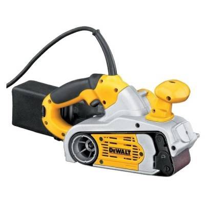 Ленточная шлифовальная машина dewalt dw433. Смотреть фото Ленточная шлифовальная машина dewalt dw433. Смотреть картинку Ленточная шлифовальная машина dewalt dw433. Картинка про Ленточная шлифовальная машина dewalt dw433. Фото Ленточная шлифовальная машина dewalt dw433
