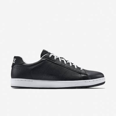 nike tennis classic leather