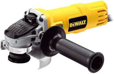 Углошлифовальная машина dewalt dwe4051 ks 800вт. Смотреть фото Углошлифовальная машина dewalt dwe4051 ks 800вт. Смотреть картинку Углошлифовальная машина dewalt dwe4051 ks 800вт. Картинка про Углошлифовальная машина dewalt dwe4051 ks 800вт. Фото Углошлифовальная машина dewalt dwe4051 ks 800вт