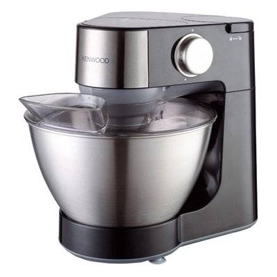 Кухонная машина kenwood 0wkm289002. Смотреть фото Кухонная машина kenwood 0wkm289002. Смотреть картинку Кухонная машина kenwood 0wkm289002. Картинка про Кухонная машина kenwood 0wkm289002. Фото Кухонная машина kenwood 0wkm289002