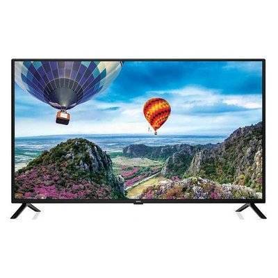 BBK LED телевизор 40LEM-1052/FTS2C
