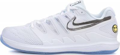 nike space hippie 04 white